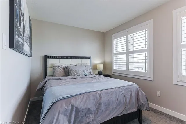 Additional image 23 of 21 Mulhollard Lane