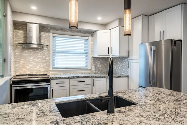 Additional image 9 of 19 East 44th St