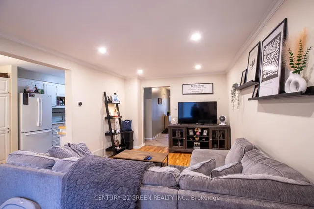 Additional image 7 of 26 Carisbrooke Crt Unit 26