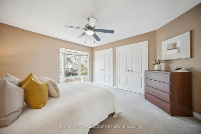 Additional image 17 of 2061 Ghent Ave