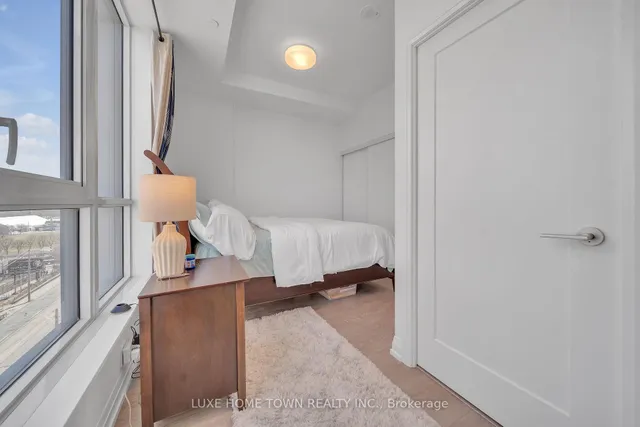 Additional image 23 of 286 Main St Unit 810