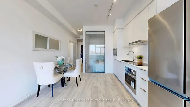 Additional image 20 of 7 Golden Lion Hts Unit N322