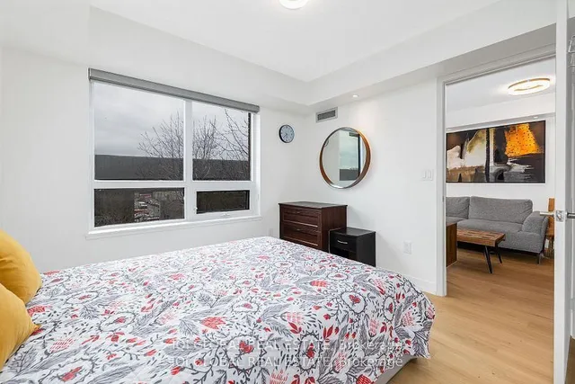 Additional image 23 of 1420 Dupont St Unit 408