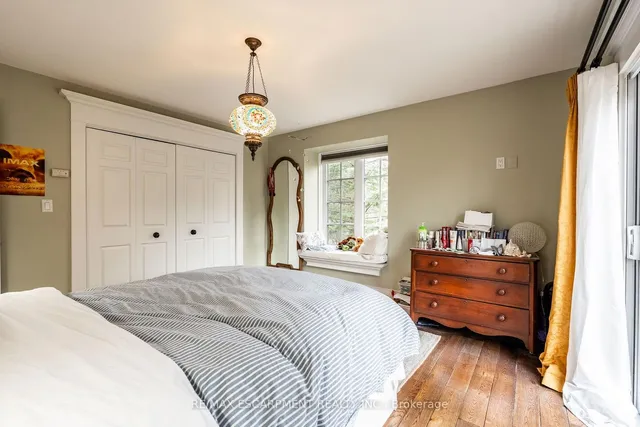 Additional image 17 of 121 Mohawk Rd