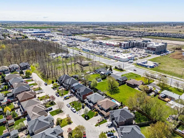 Additional image 47 of 28 Edgecroft Cres