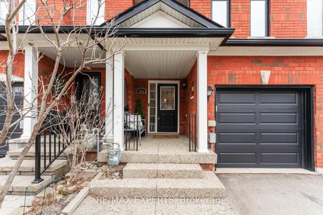 Additional image 2 of 1851 McCoy Ave