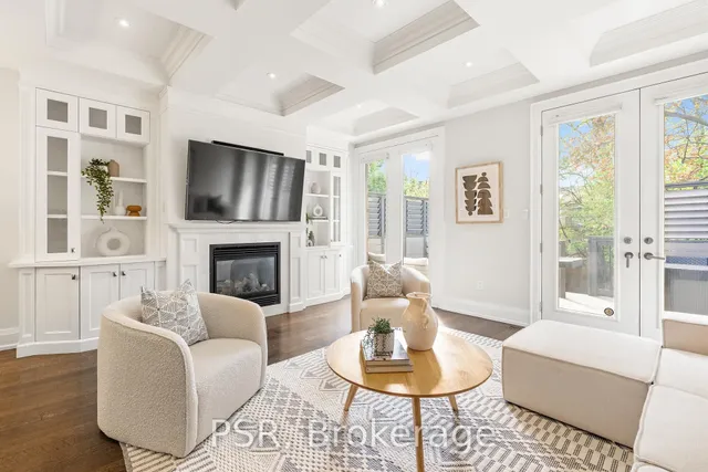 Additional image 10 of 597B Old Orchard Grve