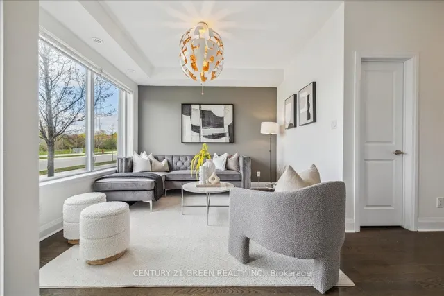 Additional image 8 of 90 Little Creek Rd Unit 9