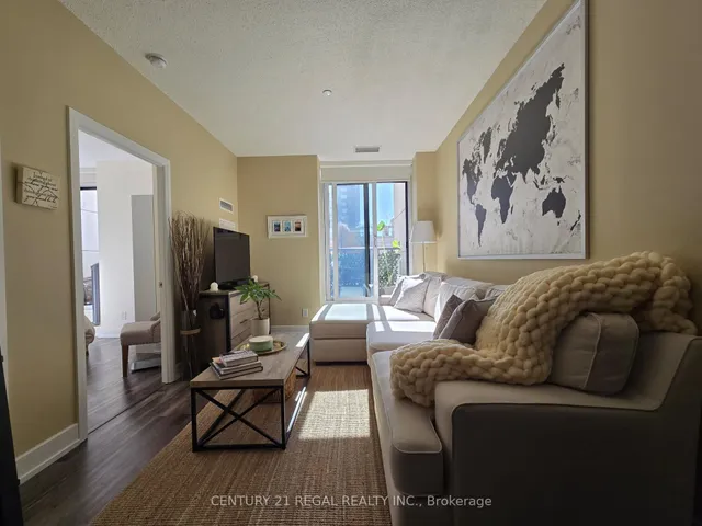 Additional image 10 of 2 Eva Rd Unit 229