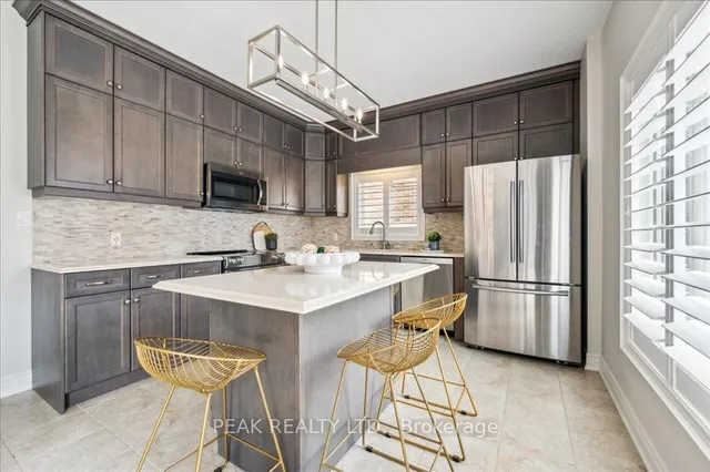 Additional image 14 of 133 Eaglecrest St