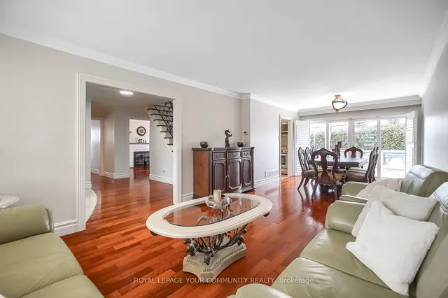 Additional image 9 of 18 Terryellen Cres