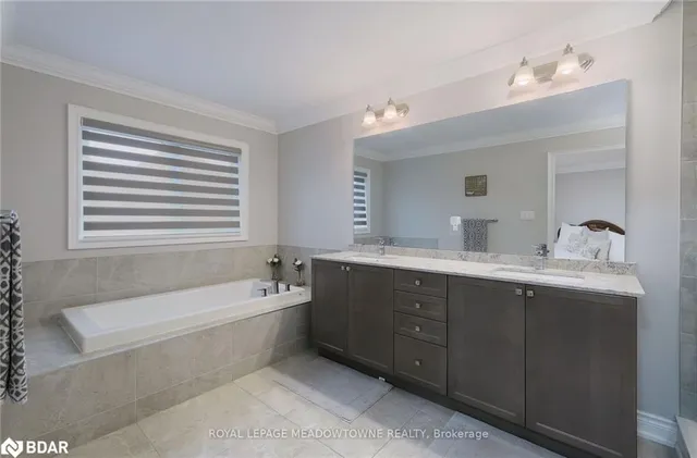 Additional image 25 of 42 Ferdinand Dr