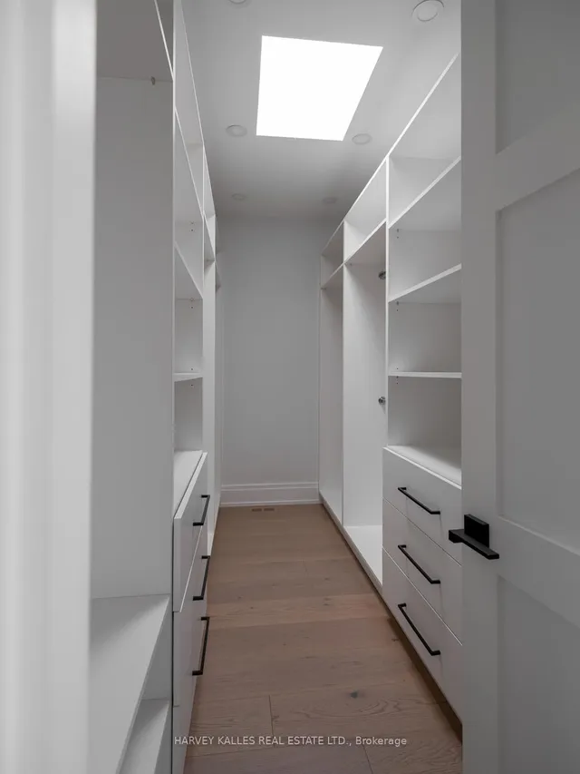 Additional image 13 of 5 Graymar Ave