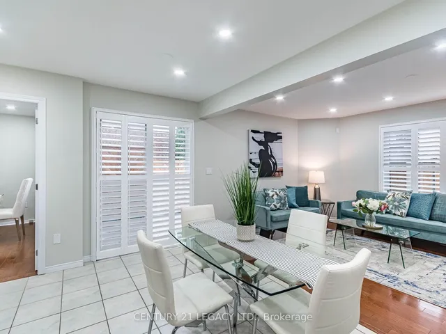 Additional image 16 of 4110 Forest Run Ave