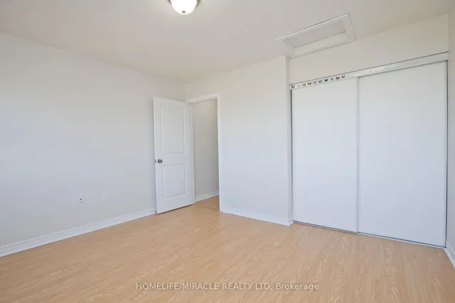 Additional image 26 of 28 Battalion Rd Unit 44