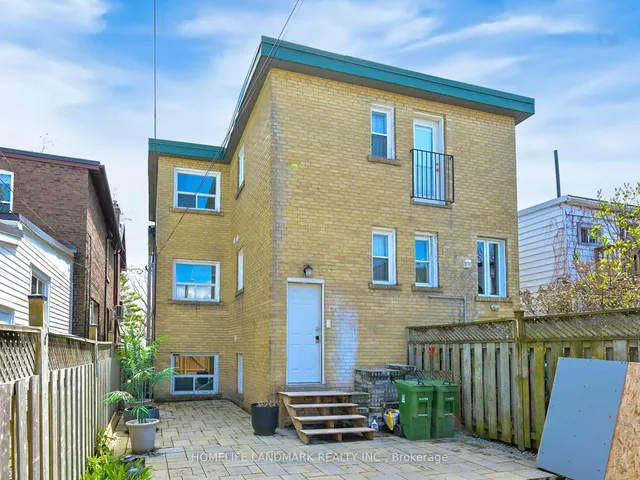 Additional image 38 of 24 Kewbeach Ave