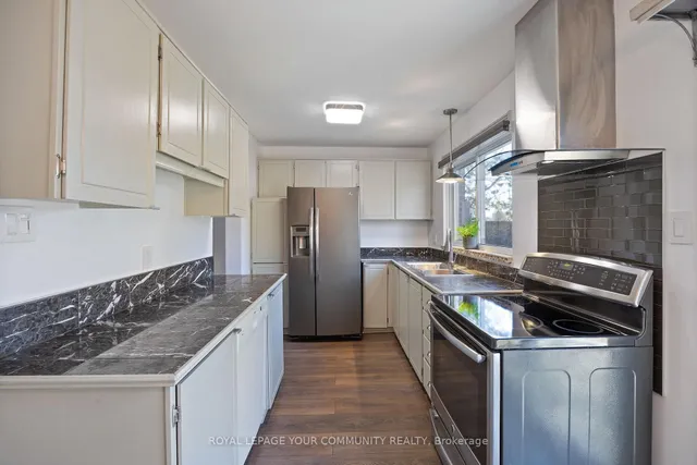 Additional image 10 of 1020 CENTRAL PARK Dr Unit 39