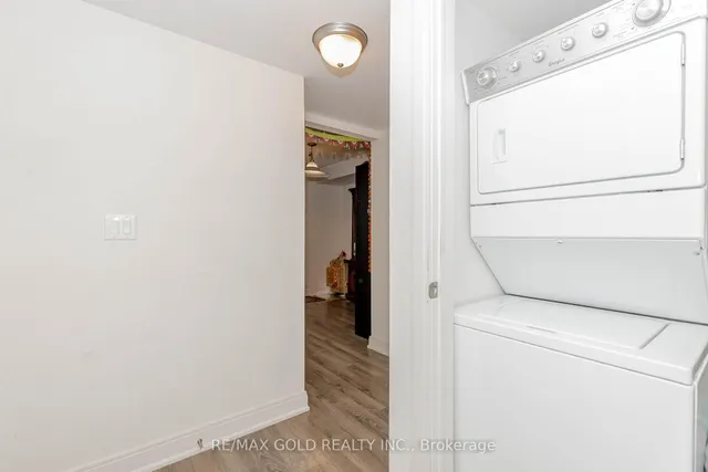 Additional image 31 of 100 Dufay Rd Unit 29