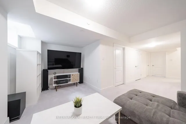 Additional image 15 of 87 Frederick Tisdale Dr