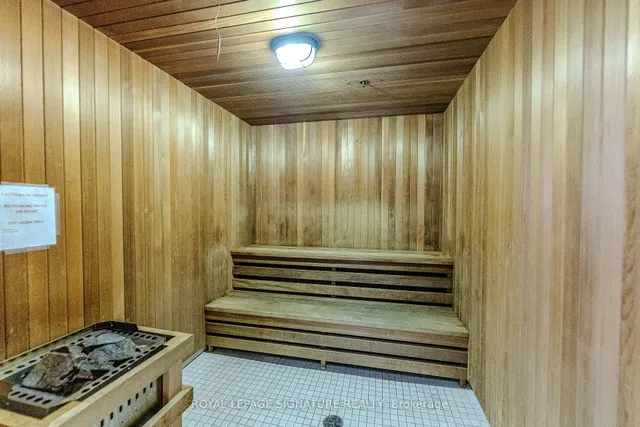 Additional image 7 of 55 Eglinton Ave Unit 408