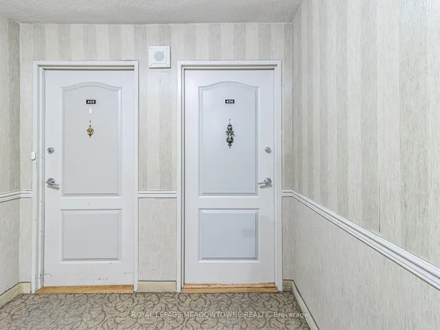 Additional image 4 of 61 Richview Rd Unit 406