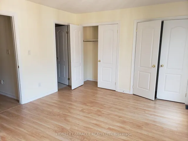 Additional image 15 of 11 Shiff Cres