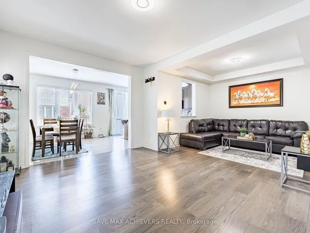 Additional image 10 of 12 Emerald Coast Tr