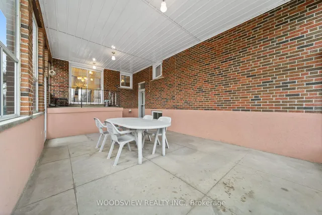 Additional image 23 of 27 Bowhill Cres