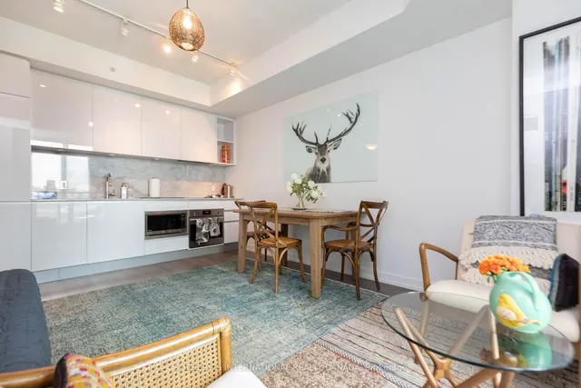 Additional image 10 of 377 Madison Ave Unit 424