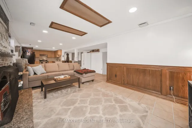 Additional image 39 of 1 Princeton Terr