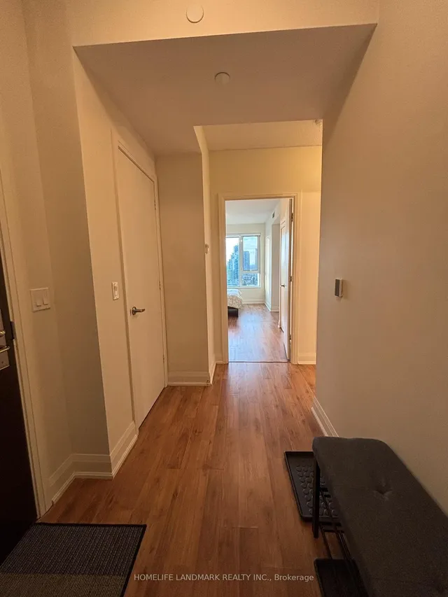 Additional image 24 of 68 Canterbury Pl Unit 1809