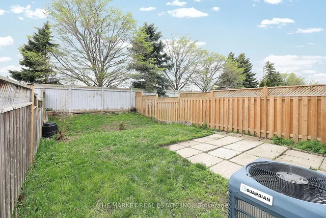 Additional image 36 of 1353 Spring Garden Crt