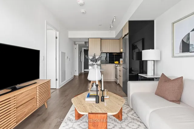 Additional image 5 of 501 Yonge St Unit 4508