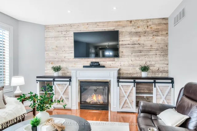 Additional image 9 of 928 Manorbrook Crt