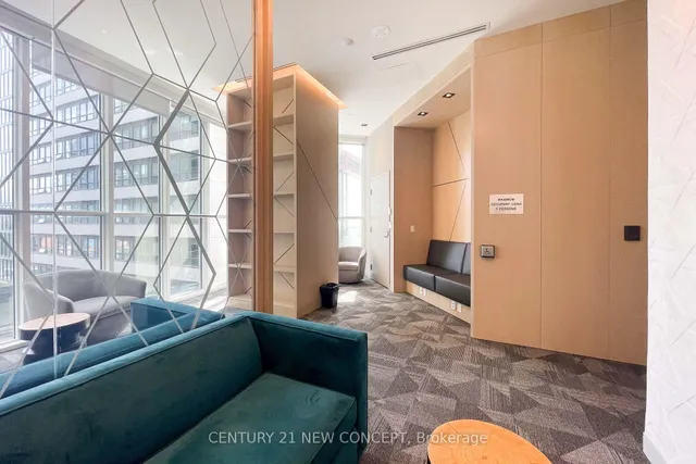 Additional image 41 of 77 Mutual St Unit 2106