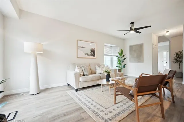 Additional image 45 of 232 Stonehenge Dr Unit 27