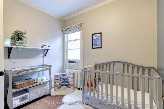 Additional image 33 of 109 Victoria Ave