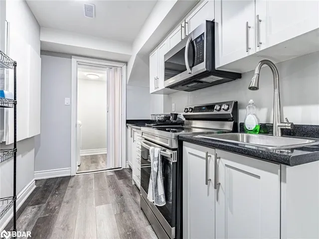 Additional image 43 of 6 Quinton Ridge Ridge