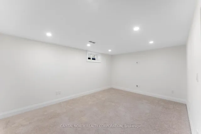 Additional image 28 of 19 Vanderbrent Cres