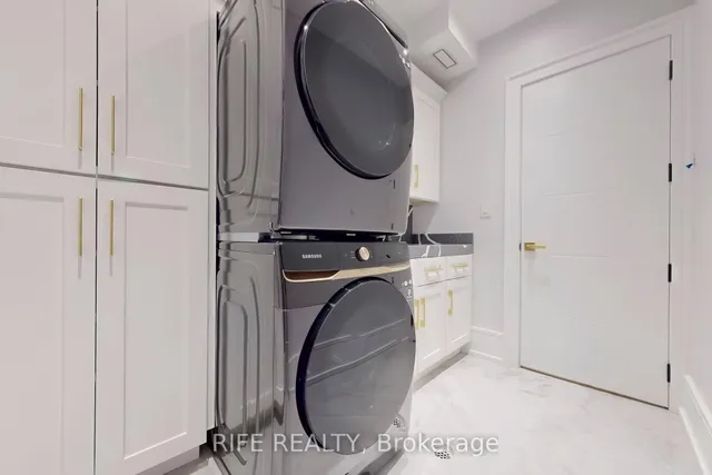 Additional image 42 of 615 Briar Hill Ave