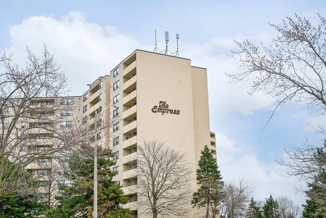 Additional image 8 of 700 Dynes Rd Unit 208