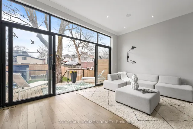 Additional image 12 of 20 Fourth St