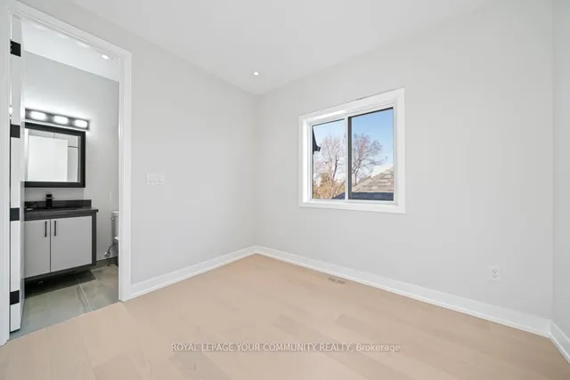 Additional image 21 of 266 Westlake Ave