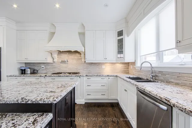 Additional image 7 of 21A Roycrest Ave