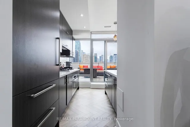 Additional image 16 of 39 Queens Quay Unit 1101