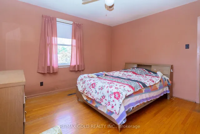 Additional image 18 of 22 Dalraith Cres