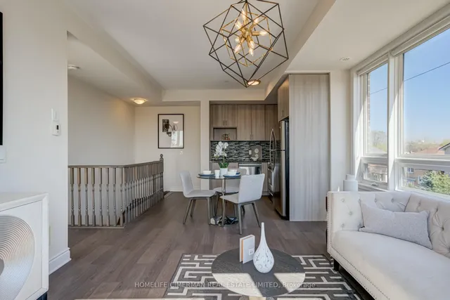 Additional image 24 of 1130 Briar Hill Ave Unit 301