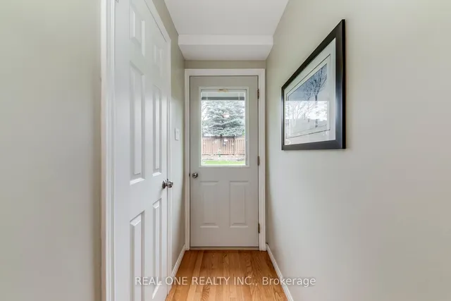 Additional image 19 of 201 Arichat Rd