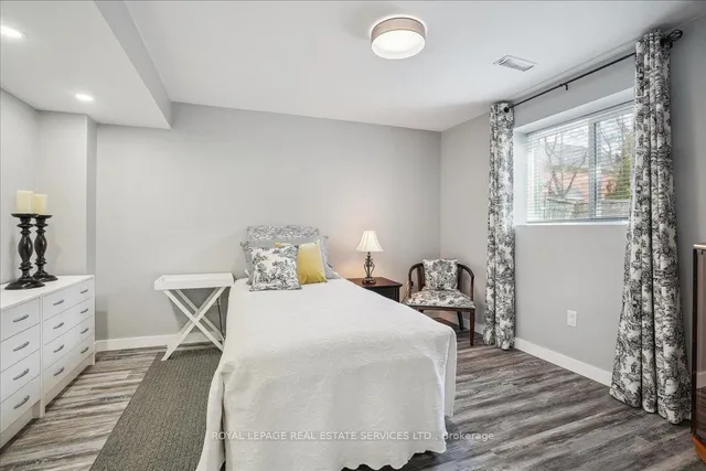 Additional image 27 of 5956 Chercover Crt