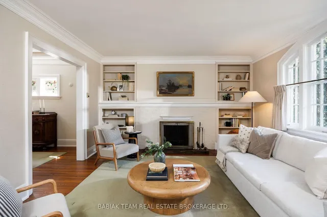 Additional image 8 of 53 Baby Point Rd